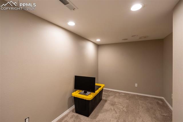 MLS Image for 389  Oxbow  ,Monument, Colorado