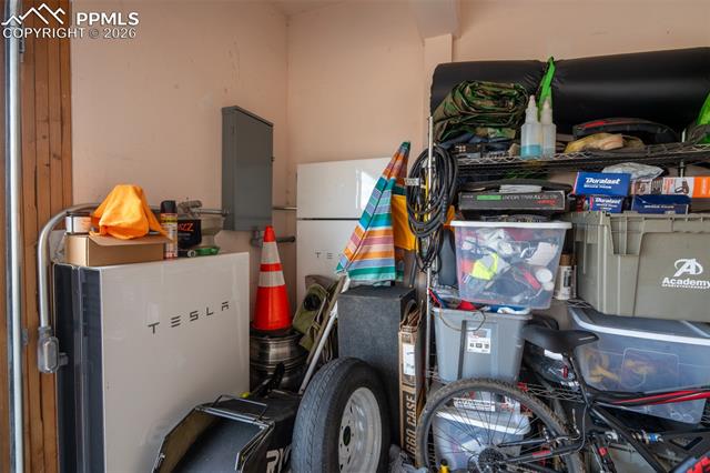 MLS Image for 389  Oxbow  ,Monument, Colorado