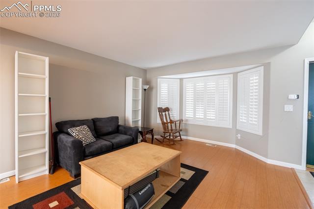 MLS Image for 389  Oxbow  ,Monument, Colorado