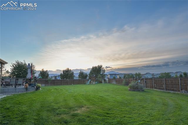 MLS Image for 6290  Bearcat  ,Colorado Springs, Colorado