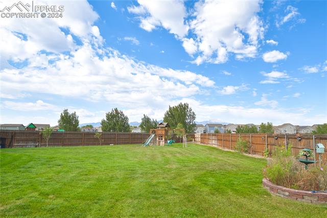 MLS Image for 6290  Bearcat  ,Colorado Springs, Colorado