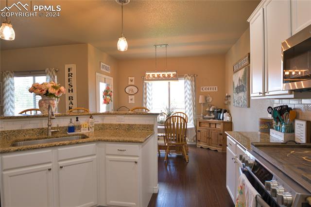 MLS Image for 6290  Bearcat  ,Colorado Springs, Colorado