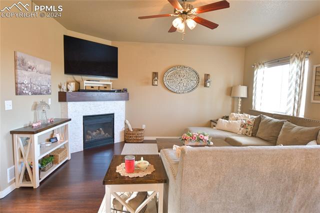 MLS Image for 6290  Bearcat  ,Colorado Springs, Colorado