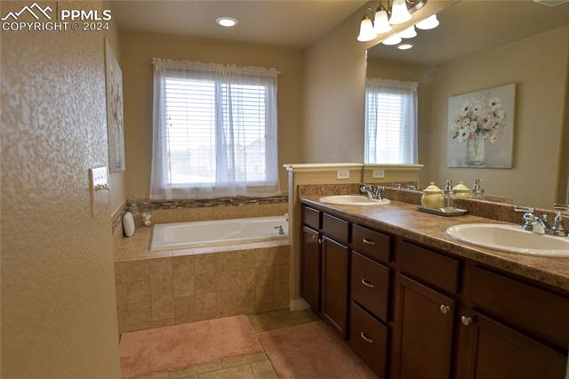 MLS Image for 6290  Bearcat  ,Colorado Springs, Colorado