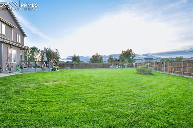 MLS Image for 6290  Bearcat  ,Colorado Springs, Colorado