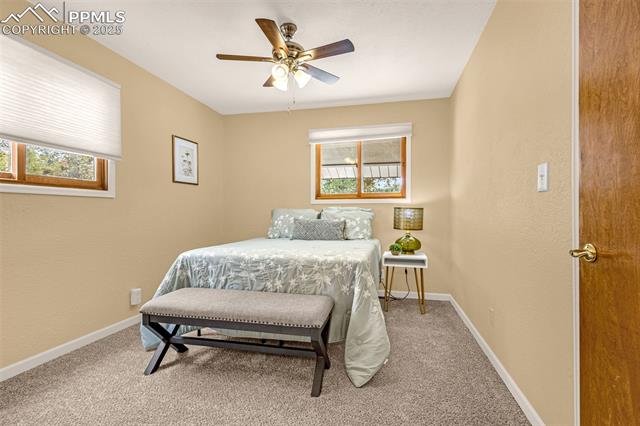 MLS Image for 6515  Burgess  ,Colorado Springs, Colorado