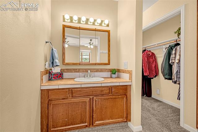 MLS Image for 6515  Burgess  ,Colorado Springs, Colorado