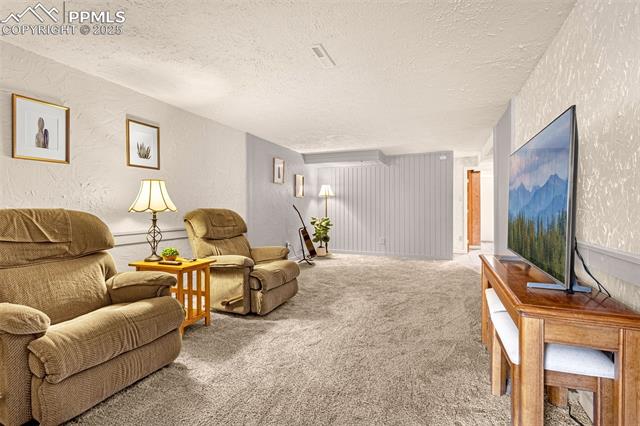 MLS Image for 6515  Burgess  ,Colorado Springs, Colorado