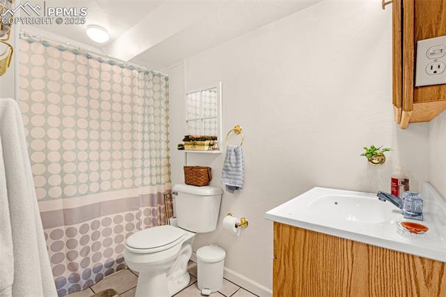 MLS Image for 6515  Burgess  ,Colorado Springs, Colorado