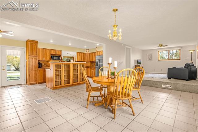 MLS Image for 6515  Burgess  ,Colorado Springs, Colorado