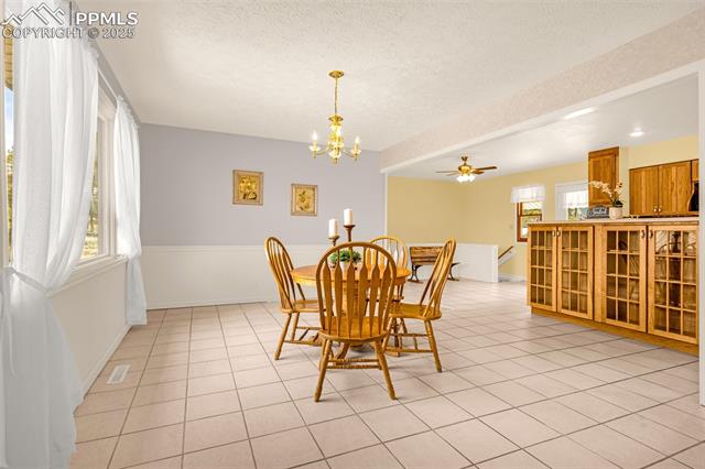 MLS Image for 6515  Burgess  ,Colorado Springs, Colorado