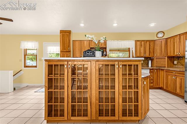 MLS Image for 6515  Burgess  ,Colorado Springs, Colorado