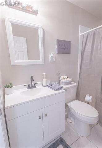 MLS Image for 3361  ONeal  ,Pueblo, Colorado