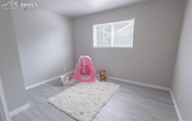 MLS Image for 3361  ONeal  ,Pueblo, Colorado