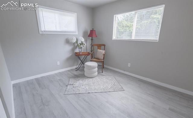 MLS Image for 3361  ONeal  ,Pueblo, Colorado
