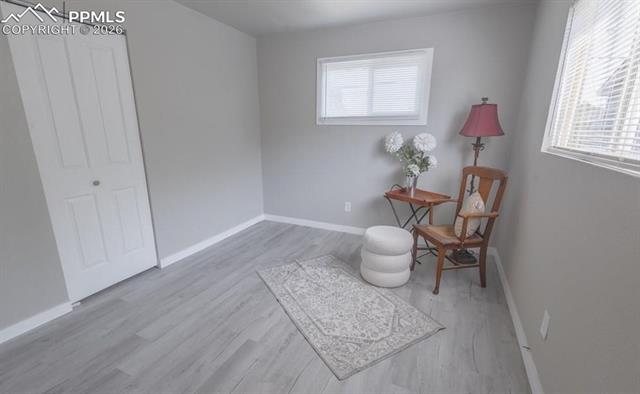 MLS Image for 3361  ONeal  ,Pueblo, Colorado