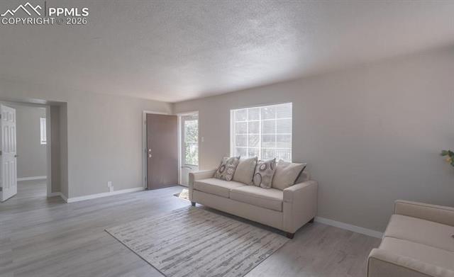 MLS Image for 3361  ONeal  ,Pueblo, Colorado