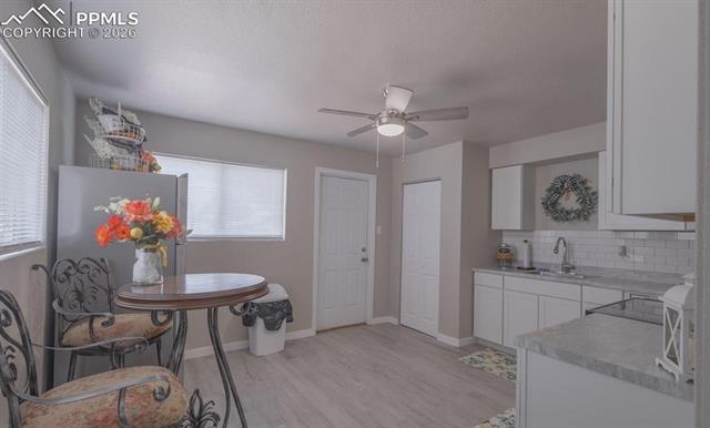 MLS Image for 3361  ONeal  ,Pueblo, Colorado