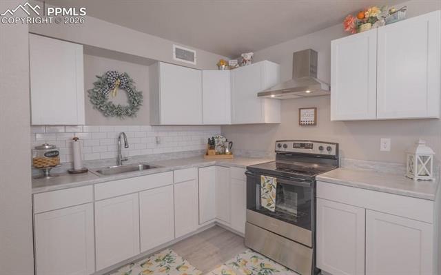MLS Image for 3361  ONeal  ,Pueblo, Colorado