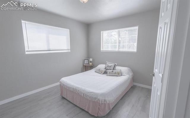MLS Image for 3361  ONeal  ,Pueblo, Colorado