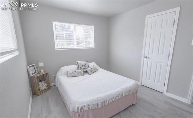 MLS Image for 3361  ONeal  ,Pueblo, Colorado