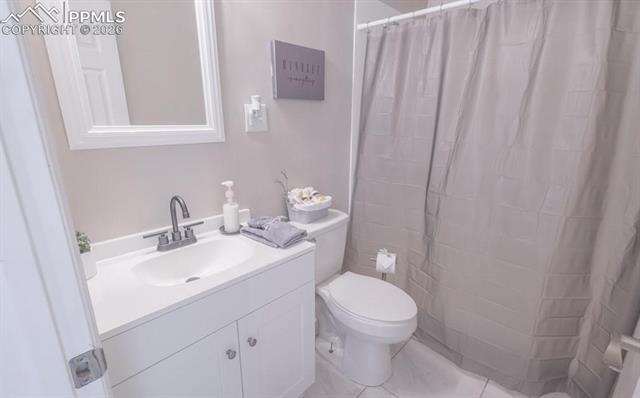 MLS Image for 3361  ONeal  ,Pueblo, Colorado