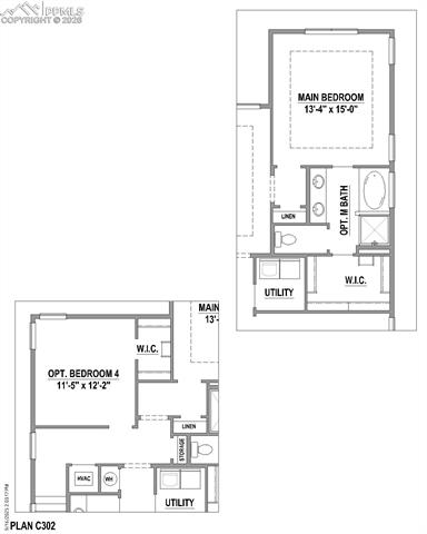 MLS Image for 8003  Manor House  ,Colorado Springs, Colorado
