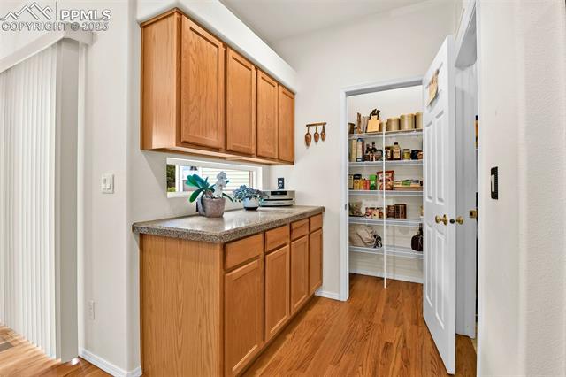 MLS Image for 2632  Emerald Ridge  ,Colorado Springs, Colorado