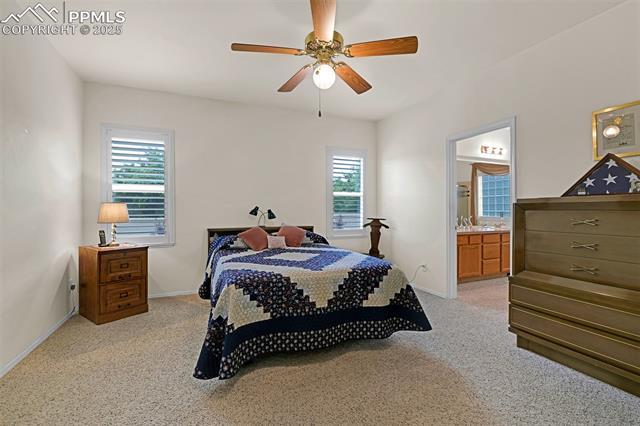 MLS Image for 2632  Emerald Ridge  ,Colorado Springs, Colorado