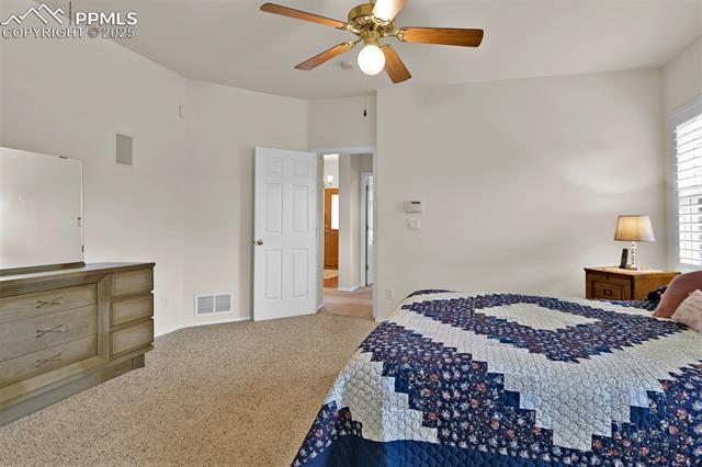 MLS Image for 2632  Emerald Ridge  ,Colorado Springs, Colorado