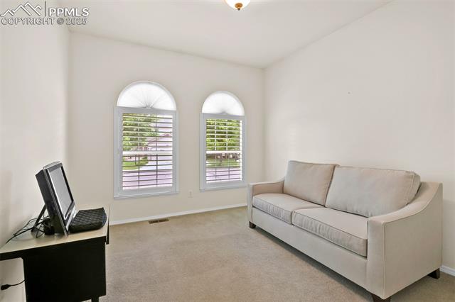 MLS Image for 2632  Emerald Ridge  ,Colorado Springs, Colorado