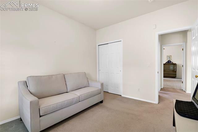 MLS Image for 2632  Emerald Ridge  ,Colorado Springs, Colorado