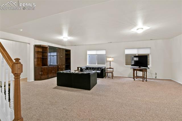 MLS Image for 2632  Emerald Ridge  ,Colorado Springs, Colorado