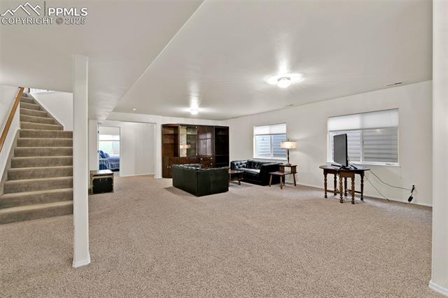 MLS Image for 2632  Emerald Ridge  ,Colorado Springs, Colorado
