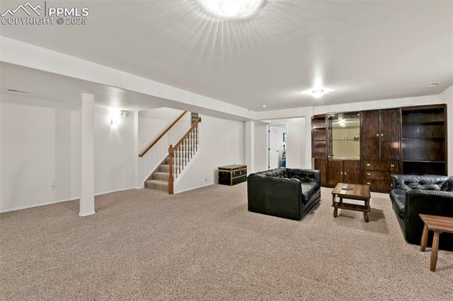 MLS Image for 2632  Emerald Ridge  ,Colorado Springs, Colorado