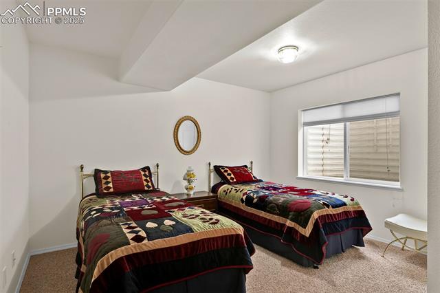 MLS Image for 2632  Emerald Ridge  ,Colorado Springs, Colorado