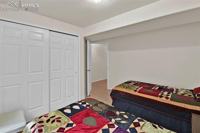 MLS Image for 2632  Emerald Ridge  ,Colorado Springs, Colorado