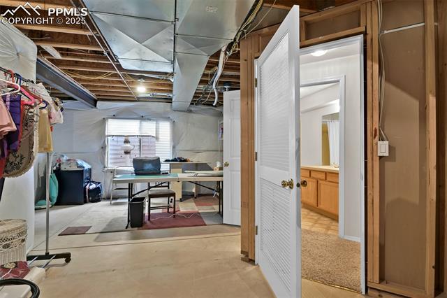 MLS Image for 2632  Emerald Ridge  ,Colorado Springs, Colorado