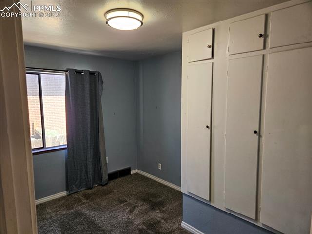 MLS Image for 1822 E Pikes Peak  ,Colorado Springs, Colorado