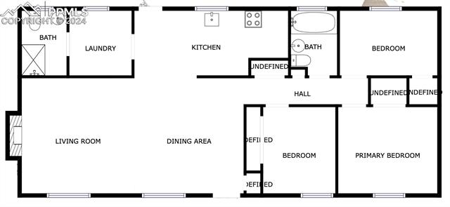 MLS Image for 1201  Burnham  ,Colorado Springs, Colorado