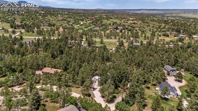 MLS Image for 1260  Timber Valley  ,Colorado Springs, Colorado