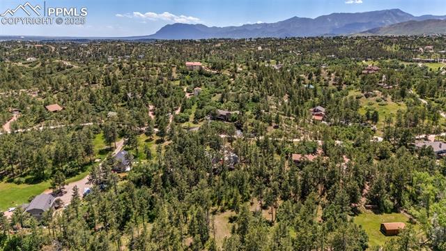 MLS Image for 1260  Timber Valley  ,Colorado Springs, Colorado