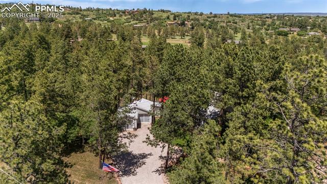 MLS Image for 1260  Timber Valley  ,Colorado Springs, Colorado