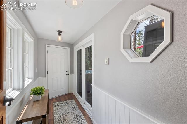 MLS Image for 1260  Timber Valley  ,Colorado Springs, Colorado