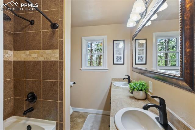 MLS Image for 1260  Timber Valley  ,Colorado Springs, Colorado