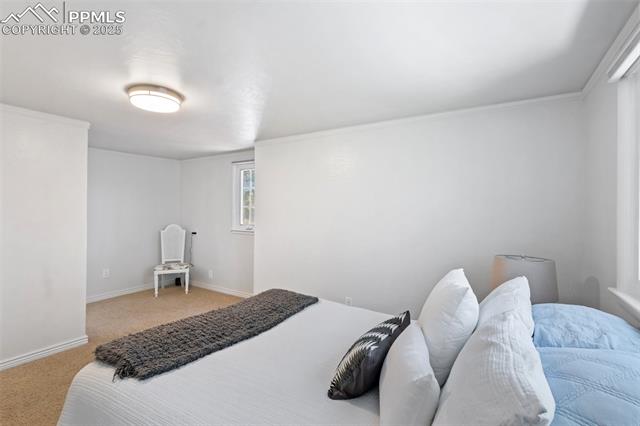 MLS Image for 1260  Timber Valley  ,Colorado Springs, Colorado