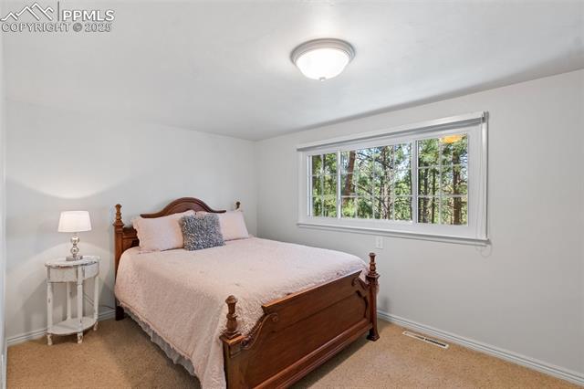 MLS Image for 1260  Timber Valley  ,Colorado Springs, Colorado