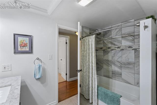 MLS Image for 1260  Timber Valley  ,Colorado Springs, Colorado