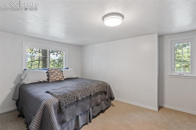 MLS Image for 1260  Timber Valley  ,Colorado Springs, Colorado