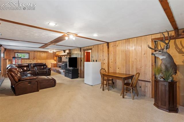 MLS Image for 1260  Timber Valley  ,Colorado Springs, Colorado
